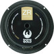 Миниатюра изображения товара Компонентная АС Phoenix Gold ZR65CS