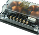 Миниатюра изображения товара Компонентная АС Phoenix Gold ZR65CS