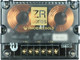 Миниатюра изображения товара Компонентная АС Phoenix Gold ZR65CS