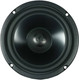Миниатюра изображения товара Компонентная АС Phoenix Gold ZR65CS