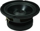 Миниатюра изображения товара Компонентная АС Phoenix Gold ZR65CS