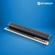 Миниатюра изображения товара Шпатель Storch Flachenspachtel Flexogrip Alustar Black (78см)