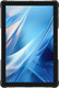Миниатюра изображения товара Планшет Doogee R08 6GB/256GB LTE (черный)