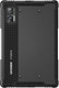 Миниатюра изображения товара Планшет Doogee R08 6GB/256GB LTE (черный)