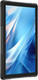 Миниатюра изображения товара Планшет Doogee R08 6GB/256GB LTE (черный)