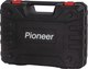 Миниатюра изображения товара Мойка высокого давления Pioneer HPW-В2030-01С