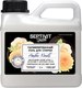 Миниатюра изображения товара Гель для стирки Septivit Special Amber Neroli (1л)
