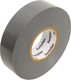 Миниатюра изображения товара Изолента Fortisflex Heavy Duty 90822