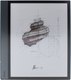 Миниатюра изображения товара Электронная книга Onyx Boox Note Air 4 C (черный)