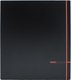 Миниатюра изображения товара Электронная книга Onyx Boox Note Air 4 C (черный)