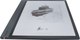 Миниатюра изображения товара Электронная книга Onyx Boox Note Air 4 C (черный)