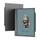 Миниатюра изображения товара Электронная книга Onyx Boox Note Air 4 C (черный)