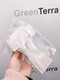 Миниатюра изображения товара Набор садовых табличек GreenTerra Для маркировки растений 150x55x35 (50шт)
