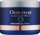 Миниатюра изображения товара Маска для волос Oceanyst Ламиринующая (500мл)