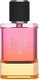 Миниатюра изображения товара Туалетная вода Miniso Pink Beach 3138 (50мл)
