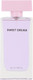 Миниатюра изображения товара Туалетная вода Miniso Sweet Dream 4344 (100мл)