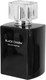 Миниатюра изображения товара Туалетная вода Miniso Black Charm 4337 (100мл)