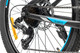 Миниатюра изображения товара Велосипед Nialanti Clyde 1.0 MD 24 2024 (12, черный, разобранный, в коробке)
