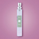 Миниатюра изображения товара Туалетная вода Miniso Darjeeling Tea Tubular 5112 (10мл)