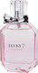Миниатюра изображения товара Туалетная вода Miniso Lucky 7 Muse 4593 (100мл)