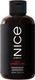 Миниатюра изображения товара Шампунь для волос NICE by Septivit Formula Cherry Love (300мл)