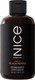 Миниатюра изображения товара Шампунь для волос NICE by Septivit Formula Black Pepper (300мл)