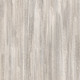 Миниатюра изображения товара Линолеум Juteks Ideal Glory Modest 1 (2x4м)