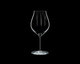 Миниатюра изображения товара Набор бокалов Riedel Performance Pinot Noir / 5884/67-1 (4шт)