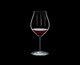 Миниатюра изображения товара Набор бокалов Riedel Performance Pinot Noir / 5884/67-1 (4шт)