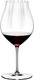 Миниатюра изображения товара Набор бокалов Riedel Performance Pinot Noir / 5884/67-1 (4шт)