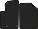 Миниатюра изображения товара Комплект ковриков для авто Alicosta 2626_1 для Citroen Berlingo фургон/M59 2002-2012 (EVA соты, черный)