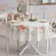 Миниатюра изображения товара Скатерть Listelle Белла 516611