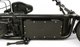Миниатюра изображения товара Электросамокат Samebike Comfort Pro 13 / SB-C22 (черный)