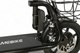 Миниатюра изображения товара Электросамокат Samebike Comfort Pro 13 / SB-C22 (черный)