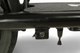 Миниатюра изображения товара Электросамокат Samebike Comfort Pro 13 / SB-C22 (черный)