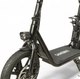 Миниатюра изображения товара Электросамокат Samebike Comfort Pro 13 / SB-C22 (черный)