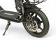 Миниатюра изображения товара Электросамокат Samebike Comfort Pro 13 / SB-C22 (черный)