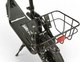 Миниатюра изображения товара Электросамокат Samebike Comfort Pro 13 / SB-C22 (черный)
