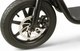 Миниатюра изображения товара Электросамокат Samebike Comfort Pro 13 / SB-C22 (черный)
