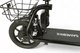 Миниатюра изображения товара Электросамокат Samebike Comfort Pro 13 / SB-C22 (черный)
