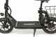Миниатюра изображения товара Электросамокат Samebike Comfort Pro 13 / SB-C22 (черный)