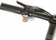 Миниатюра изображения товара Электросамокат Samebike Comfort Pro 13 / SB-C22 (черный)