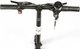 Миниатюра изображения товара Электросамокат Samebike Comfort Pro 13 / SB-C22 (черный)