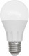 Миниатюра изображения товара Лампа Leek A60 LED 12W 12-48V 6500K E27 / LE010501-0091