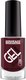 Миниатюра изображения товара Лак для ногтей LUXVISAGE Gel Finish тон 04