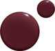 Миниатюра изображения товара Лак для ногтей LUXVISAGE Gel Finish тон 04