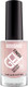 Миниатюра изображения товара Лак для ногтей LUXVISAGE Gel Finish тон 05