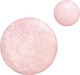 Миниатюра изображения товара Лак для ногтей LUXVISAGE Gel Finish тон 05