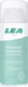 Миниатюра изображения товара Пена для бритья LEA Мусс женский (100мл)
