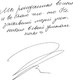 Миниатюра изображения товара Книга Like Book Пепел жизни, твердая обложка (Харос Рина)